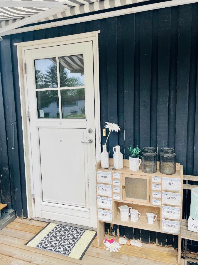 Cool Familyhome Close To The Beach W Two Cuddly Cats Espergærde 외부 사진